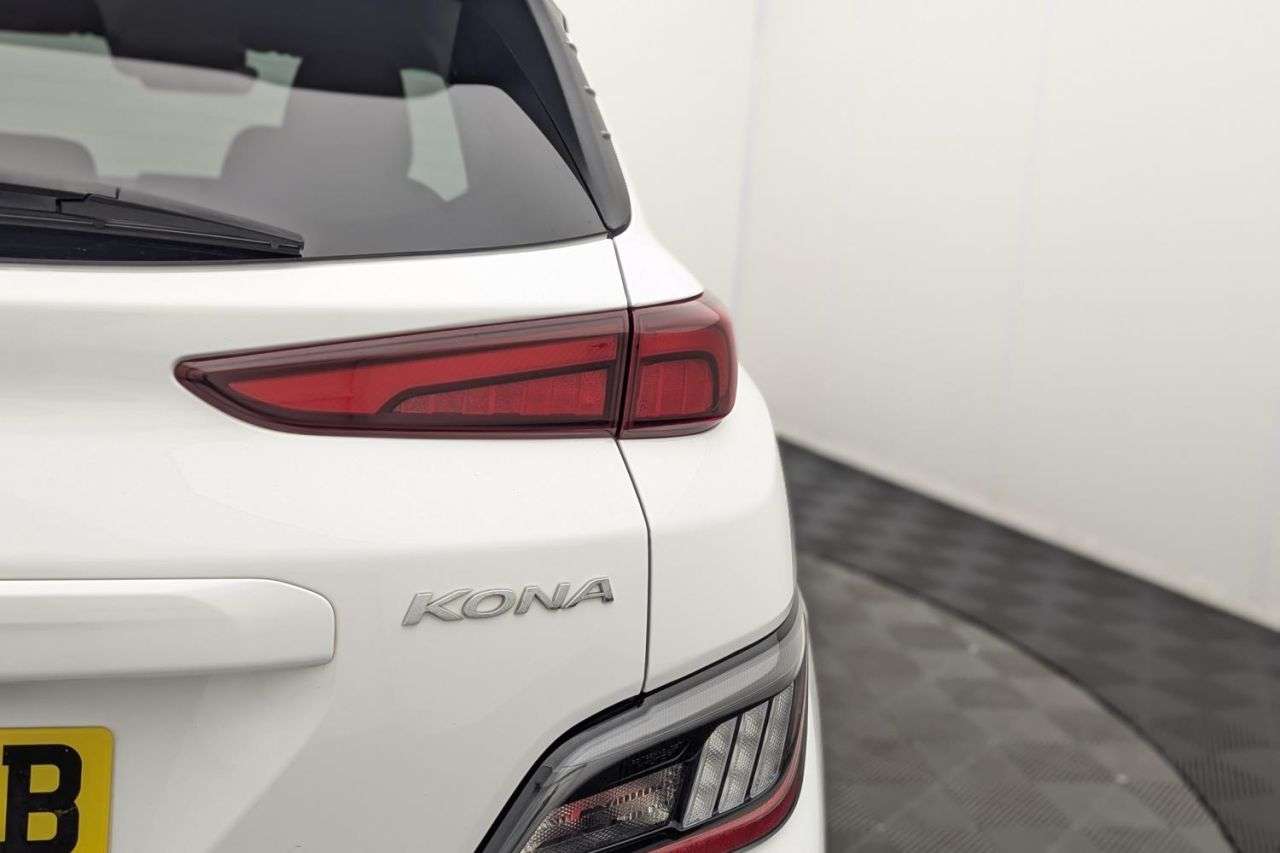 2023 HYUNDAI KONA 2023 HYUNDAI KONA