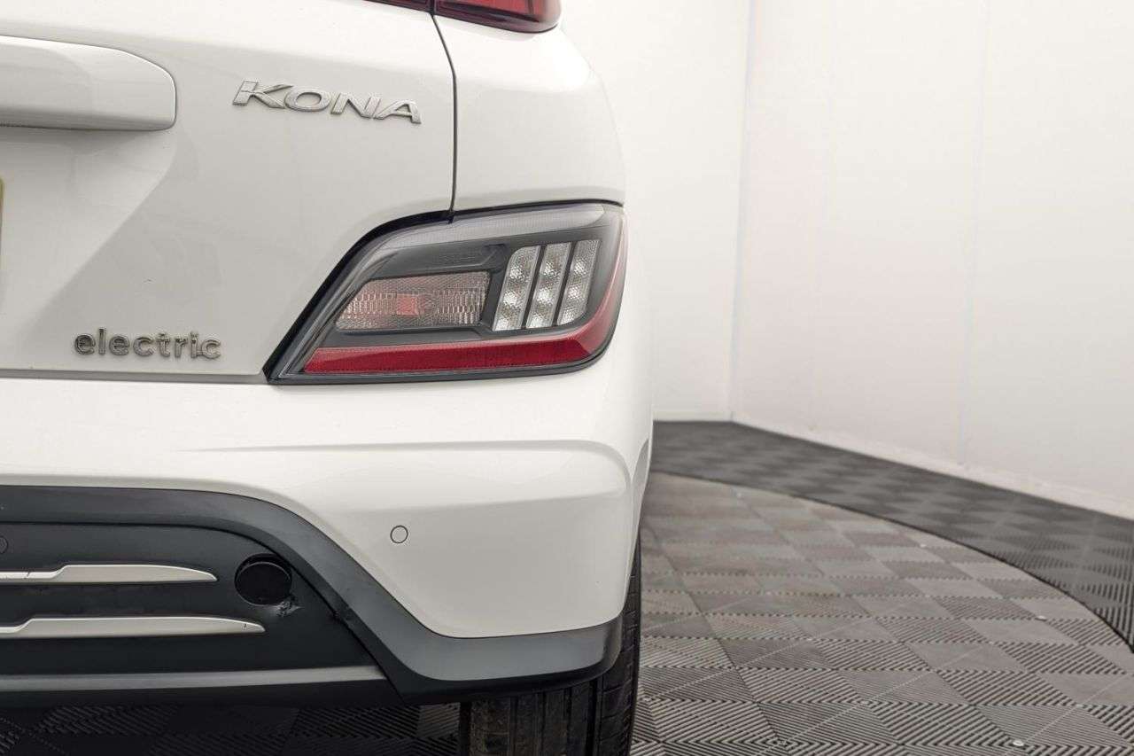 2023 HYUNDAI KONA 2023 HYUNDAI KONA