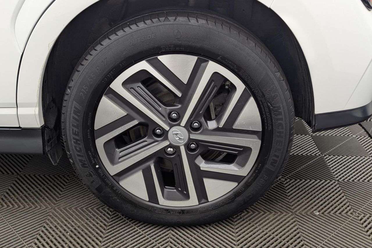 2023 HYUNDAI KONA 2023 HYUNDAI KONA