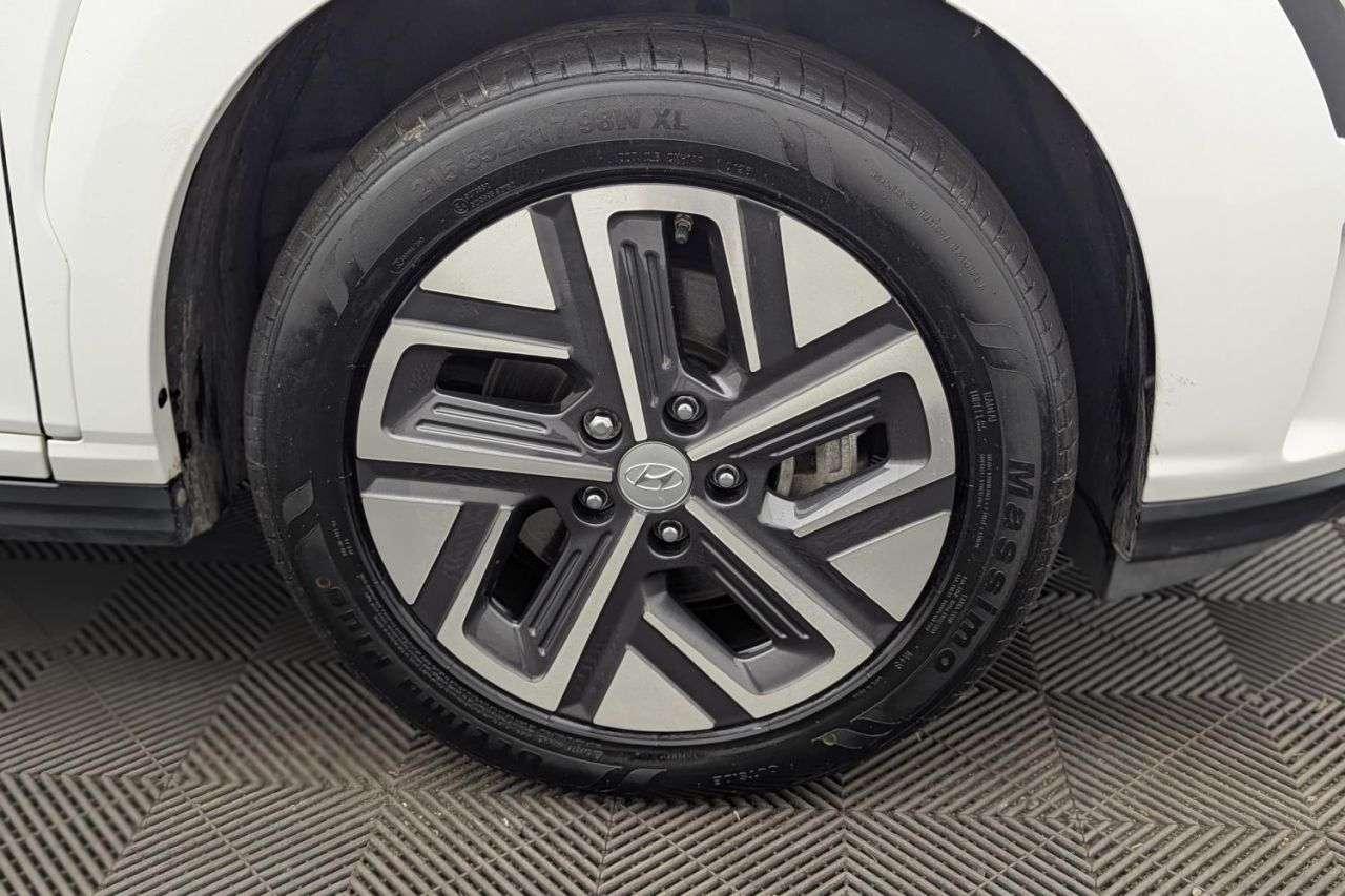 2023 HYUNDAI KONA 2023 HYUNDAI KONA