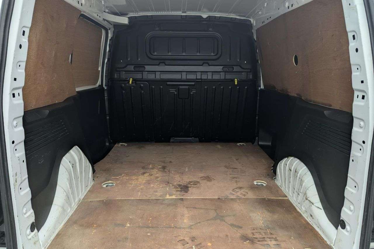 2021 VAUXHALL COMBO 2021 VAUXHALL COMBO
