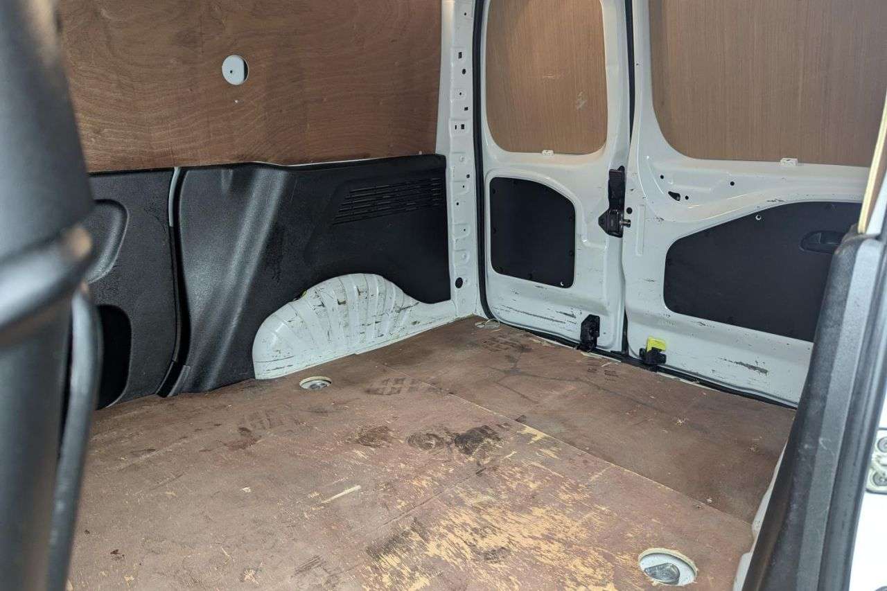 2021 VAUXHALL COMBO 2021 VAUXHALL COMBO