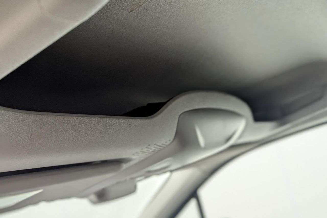2021 VAUXHALL COMBO 2021 VAUXHALL COMBO