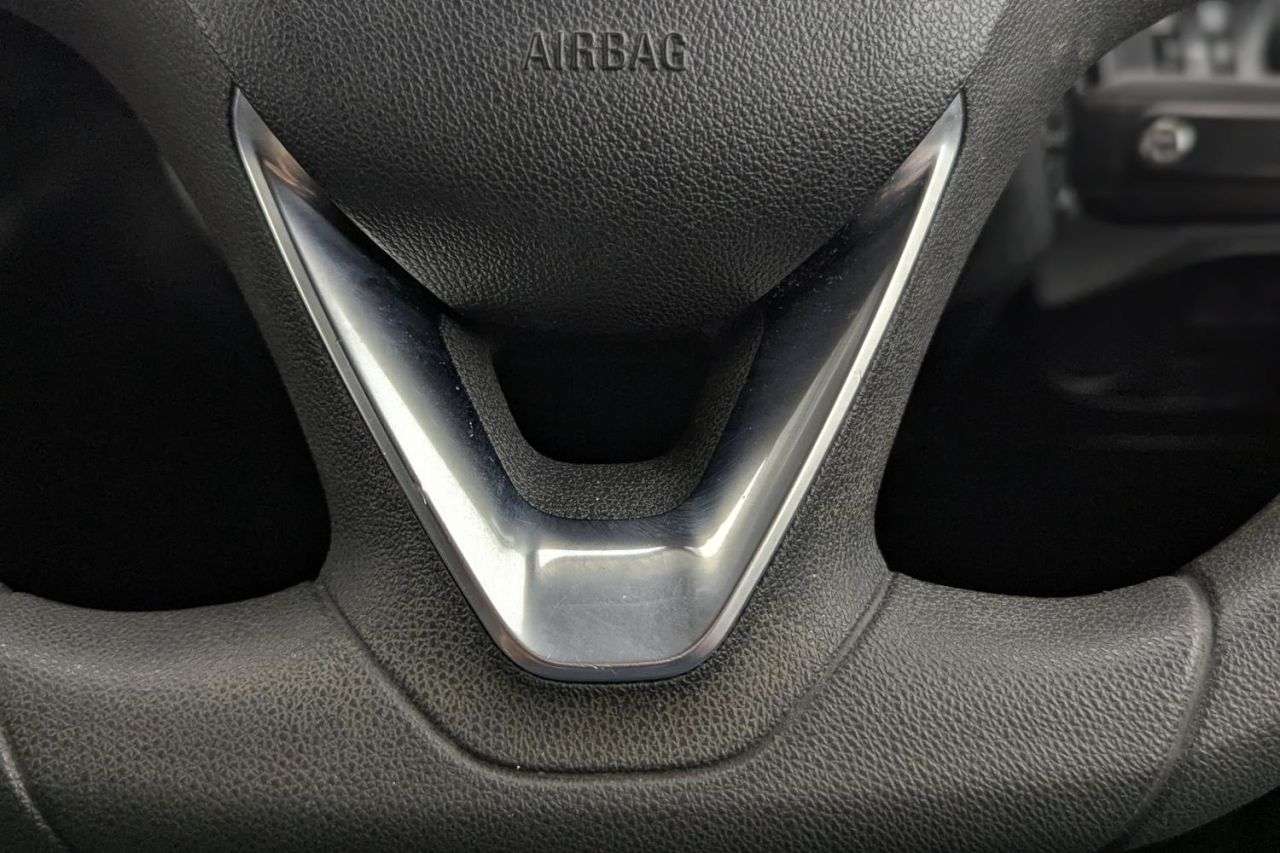 2021 VAUXHALL COMBO 2021 VAUXHALL COMBO