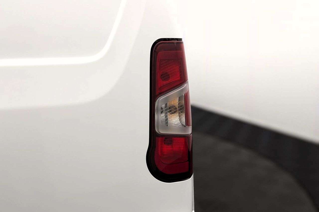 2021 VAUXHALL COMBO 2021 VAUXHALL COMBO