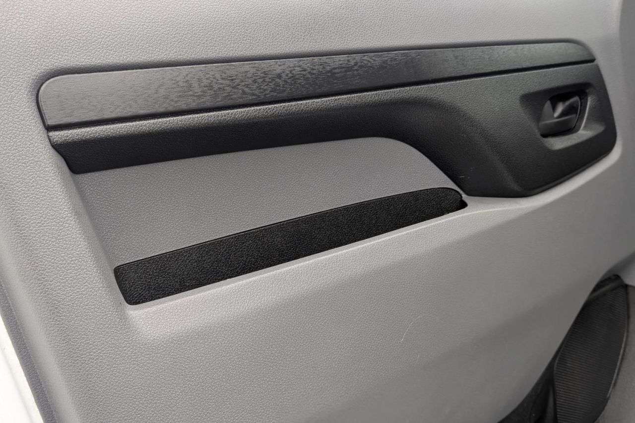 2019 VAUXHALL VIVARO 2019 VAUXHALL VIVARO