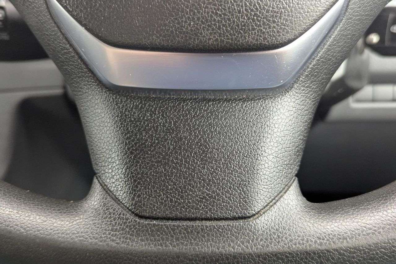 2019 VAUXHALL VIVARO 2019 VAUXHALL VIVARO