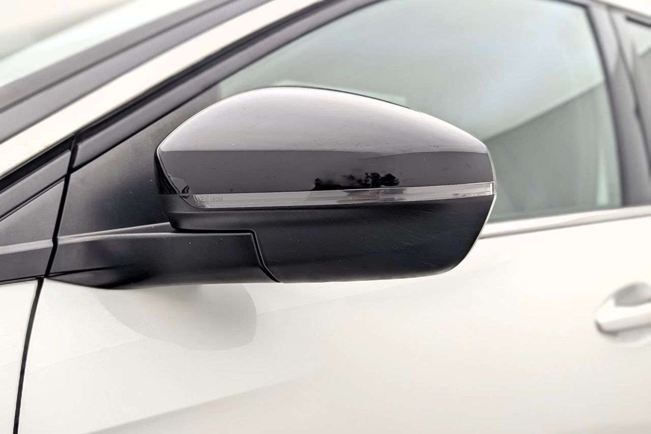 2023 PEUGEOT 5008 2023 PEUGEOT 5008