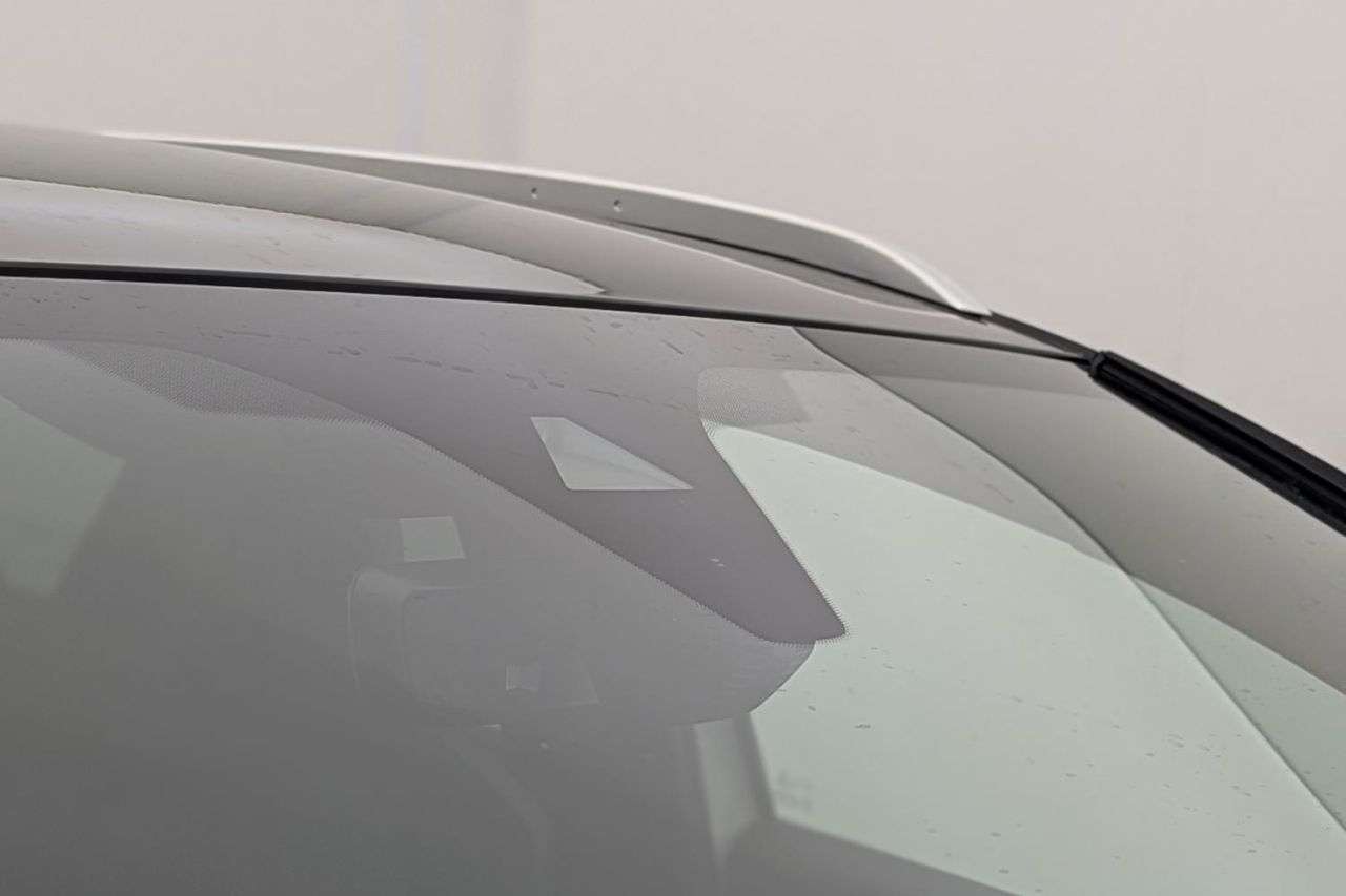 2023 PEUGEOT 5008 2023 PEUGEOT 5008