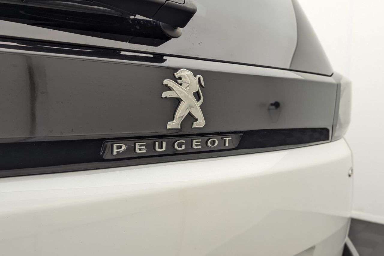 2023 PEUGEOT 5008 2023 PEUGEOT 5008