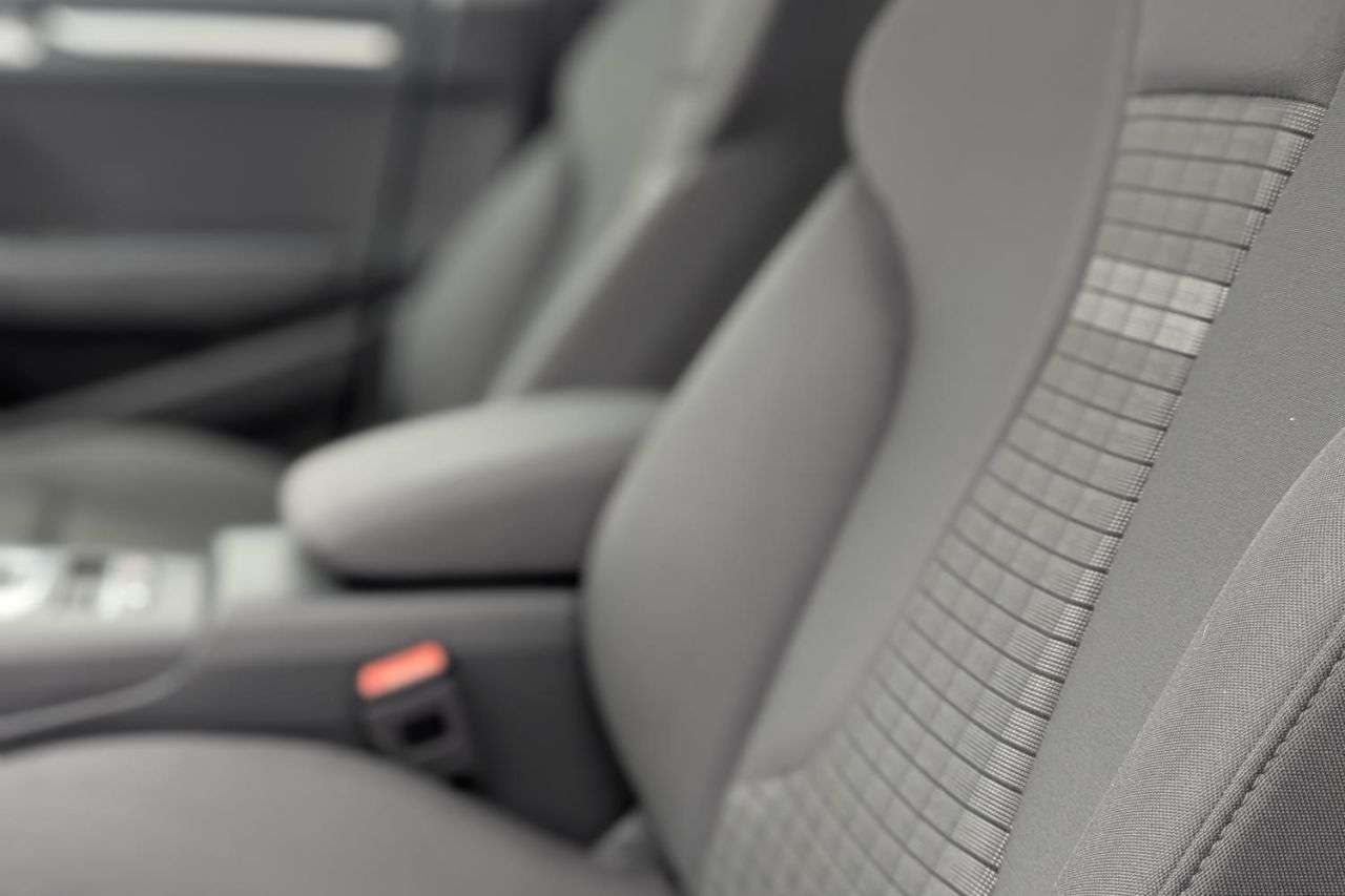2018 AUDI A3 2018 AUDI A3