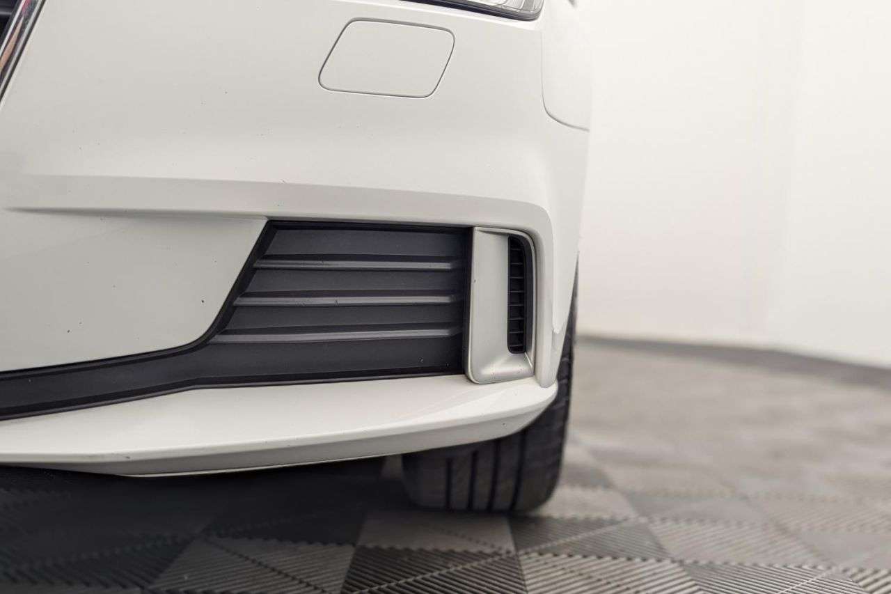 2018 AUDI A3 2018 AUDI A3