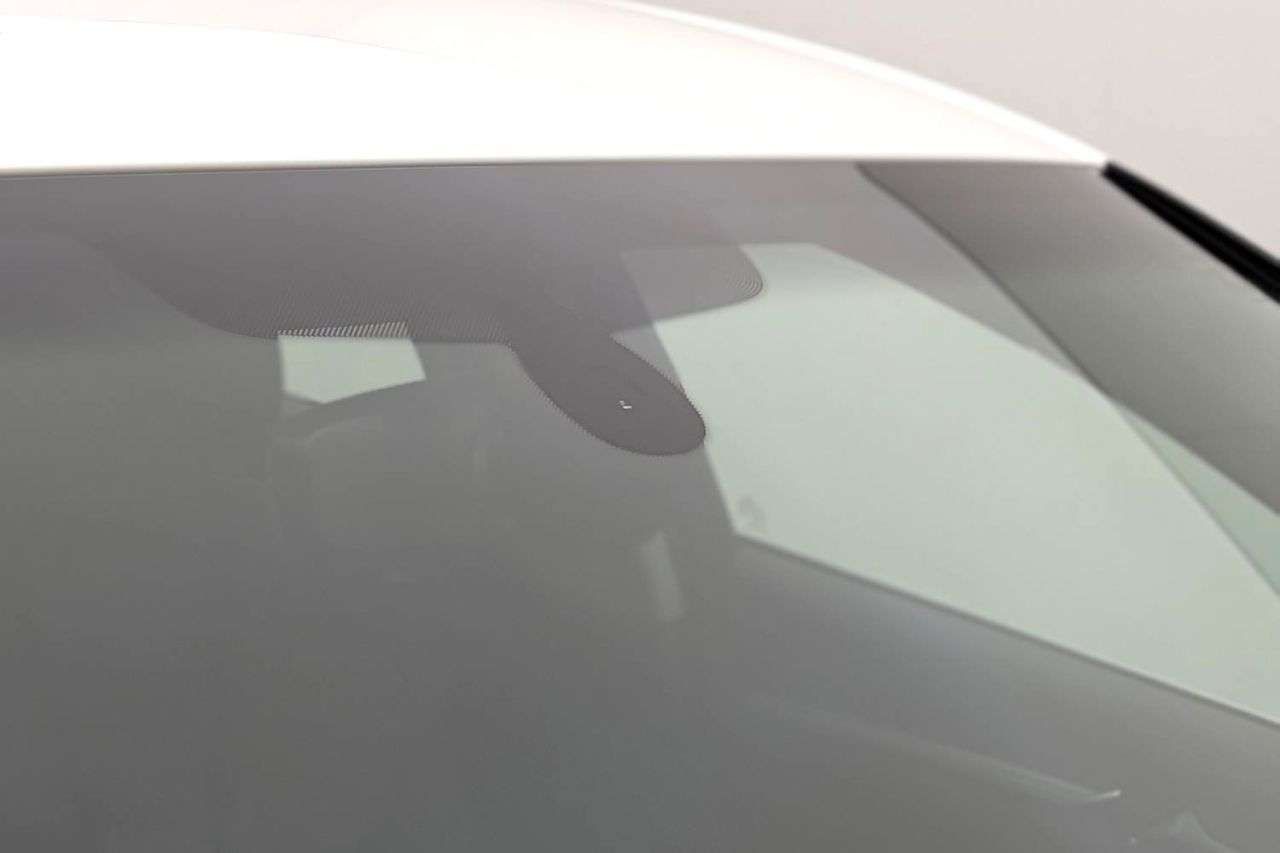 2018 AUDI A3 2018 AUDI A3