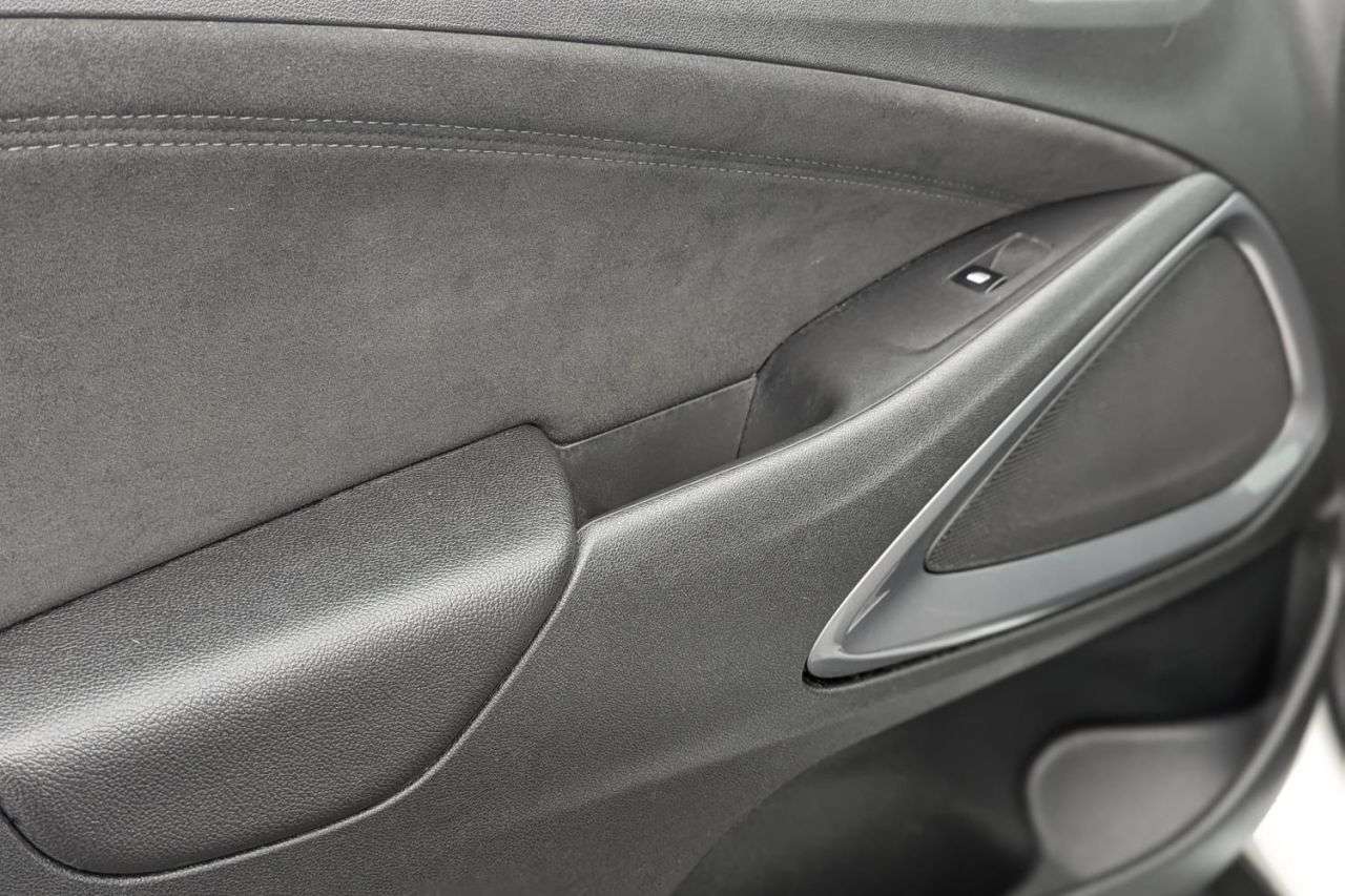 2023 VAUXHALL CROSSLAND 2023 VAUXHALL CROSSLAND