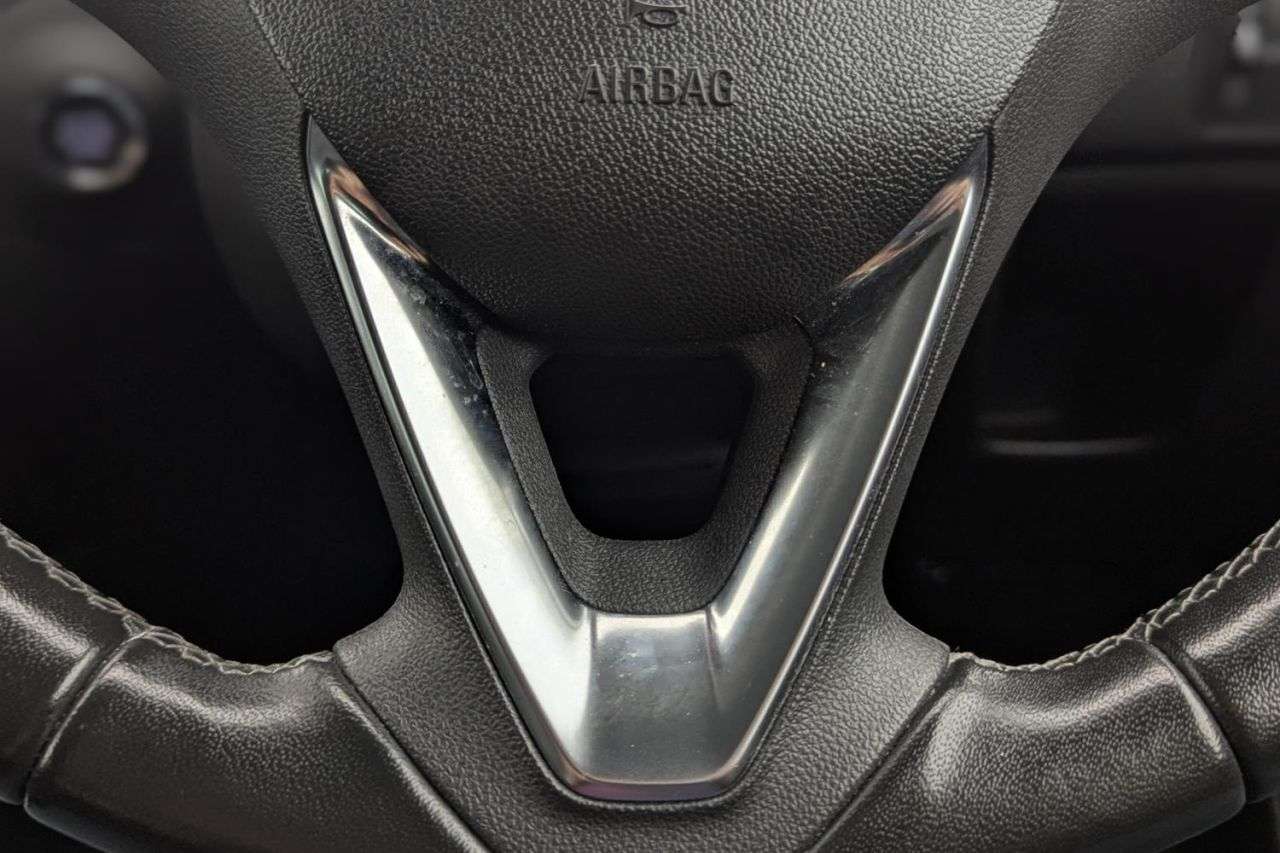 2023 VAUXHALL CROSSLAND 2023 VAUXHALL CROSSLAND