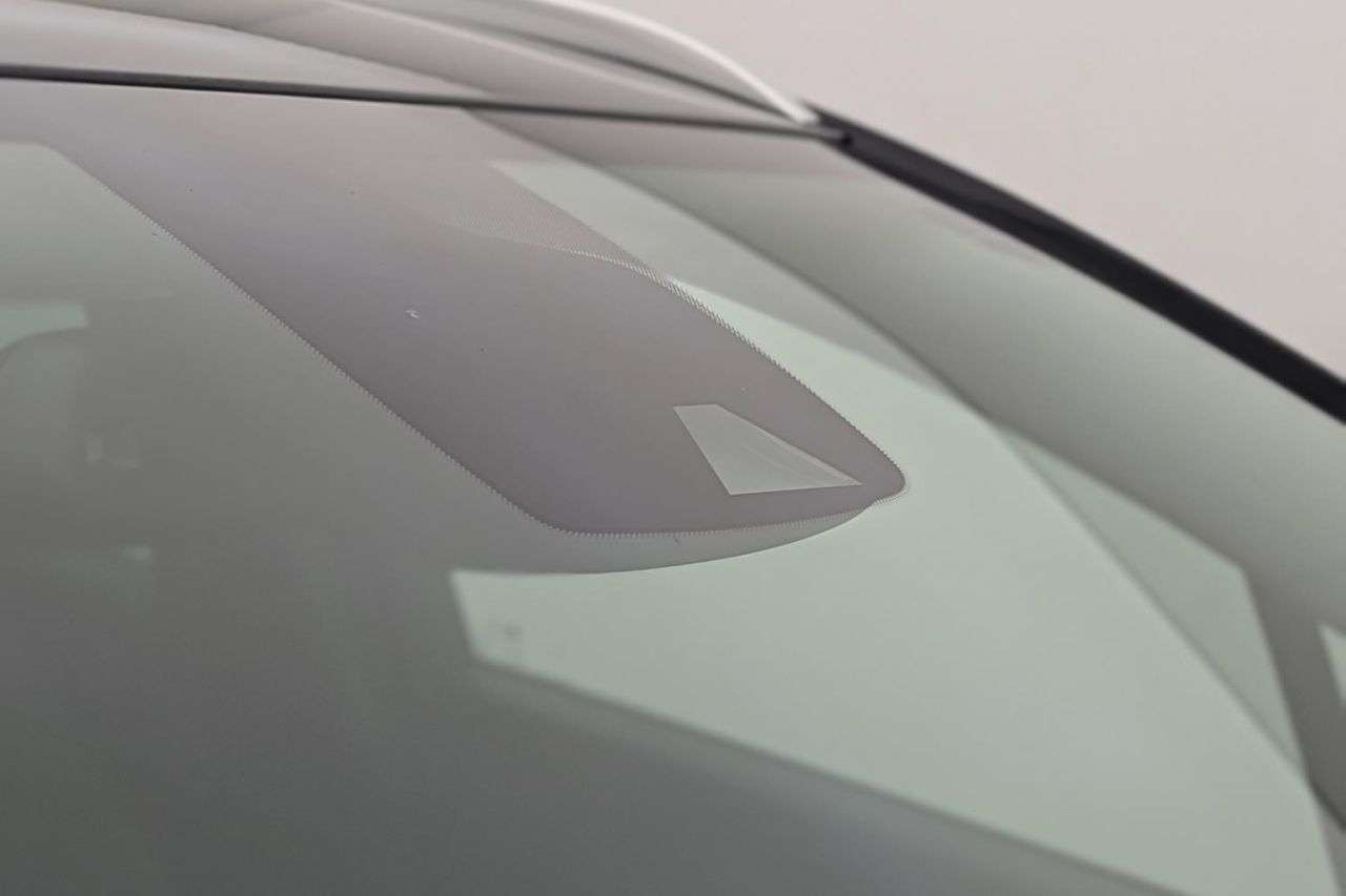 2023 VAUXHALL CROSSLAND 2023 VAUXHALL CROSSLAND