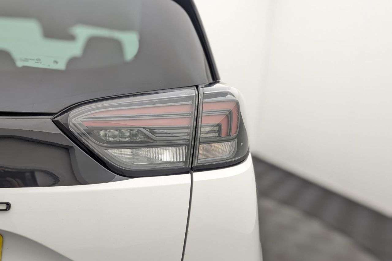 2023 VAUXHALL CROSSLAND 2023 VAUXHALL CROSSLAND