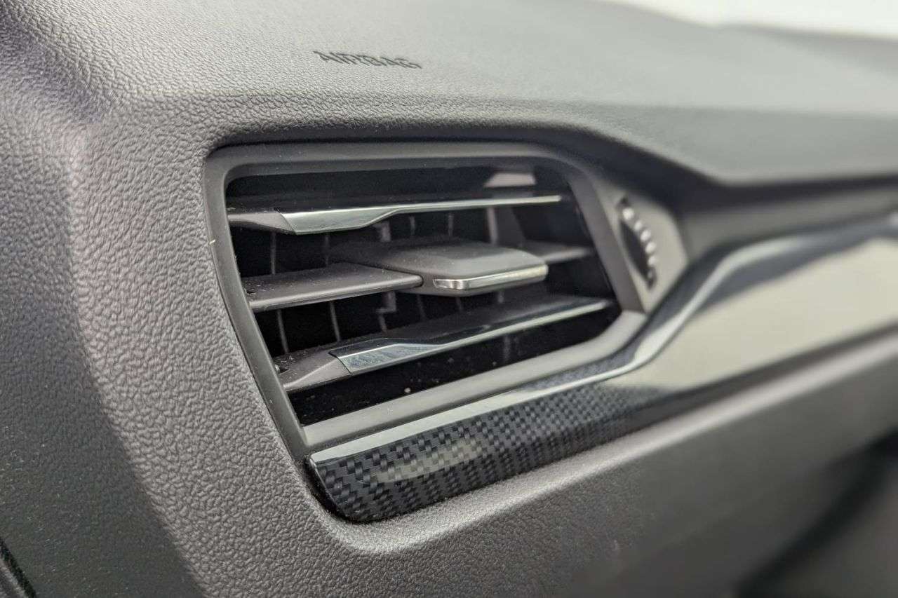 2022 FORD KUGA 2022 FORD KUGA