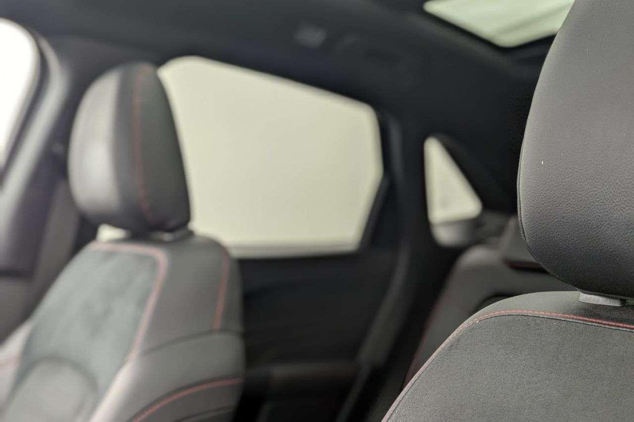 2022 FORD KUGA 2022 FORD KUGA