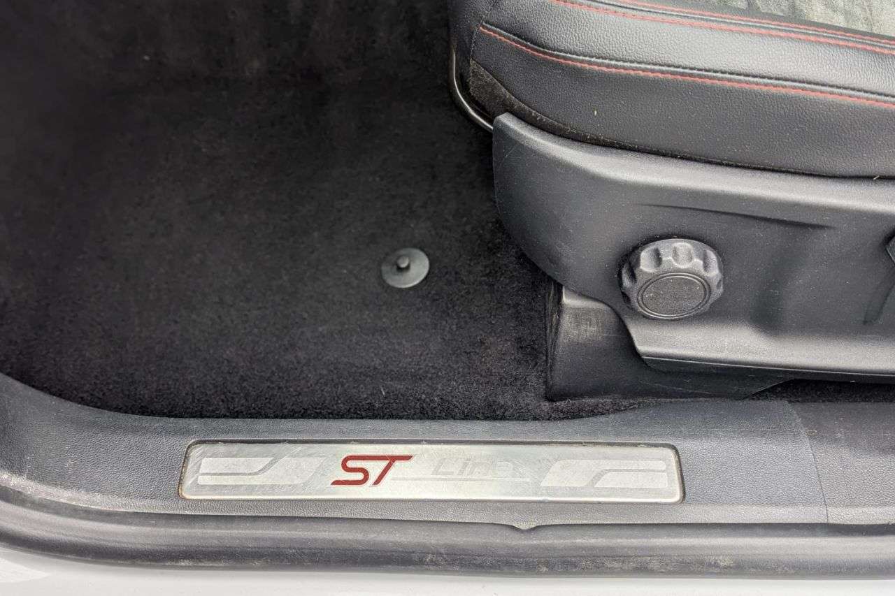 2022 FORD KUGA 2022 FORD KUGA