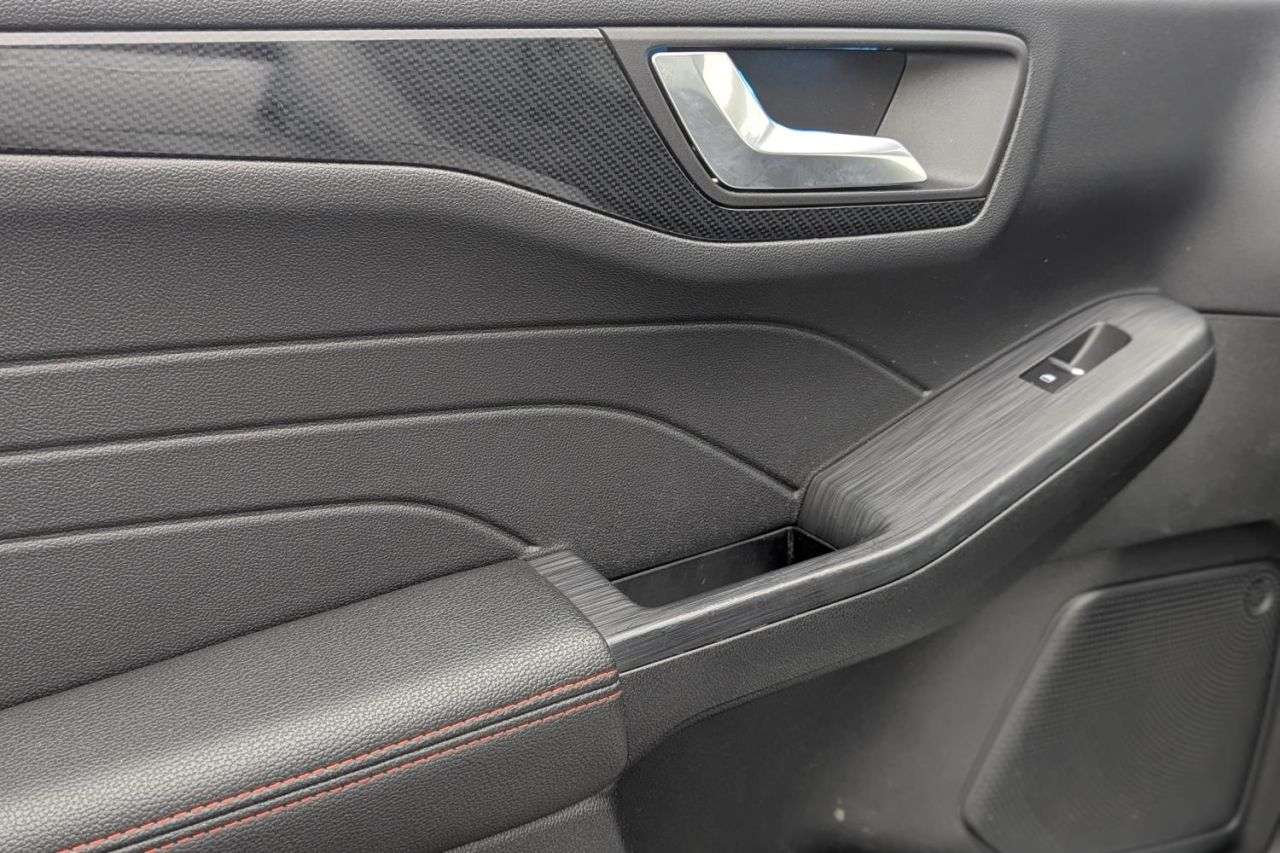2022 FORD KUGA 2022 FORD KUGA