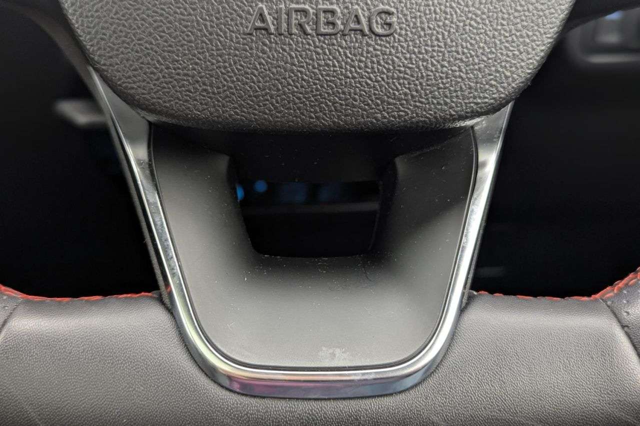 2022 FORD KUGA 2022 FORD KUGA