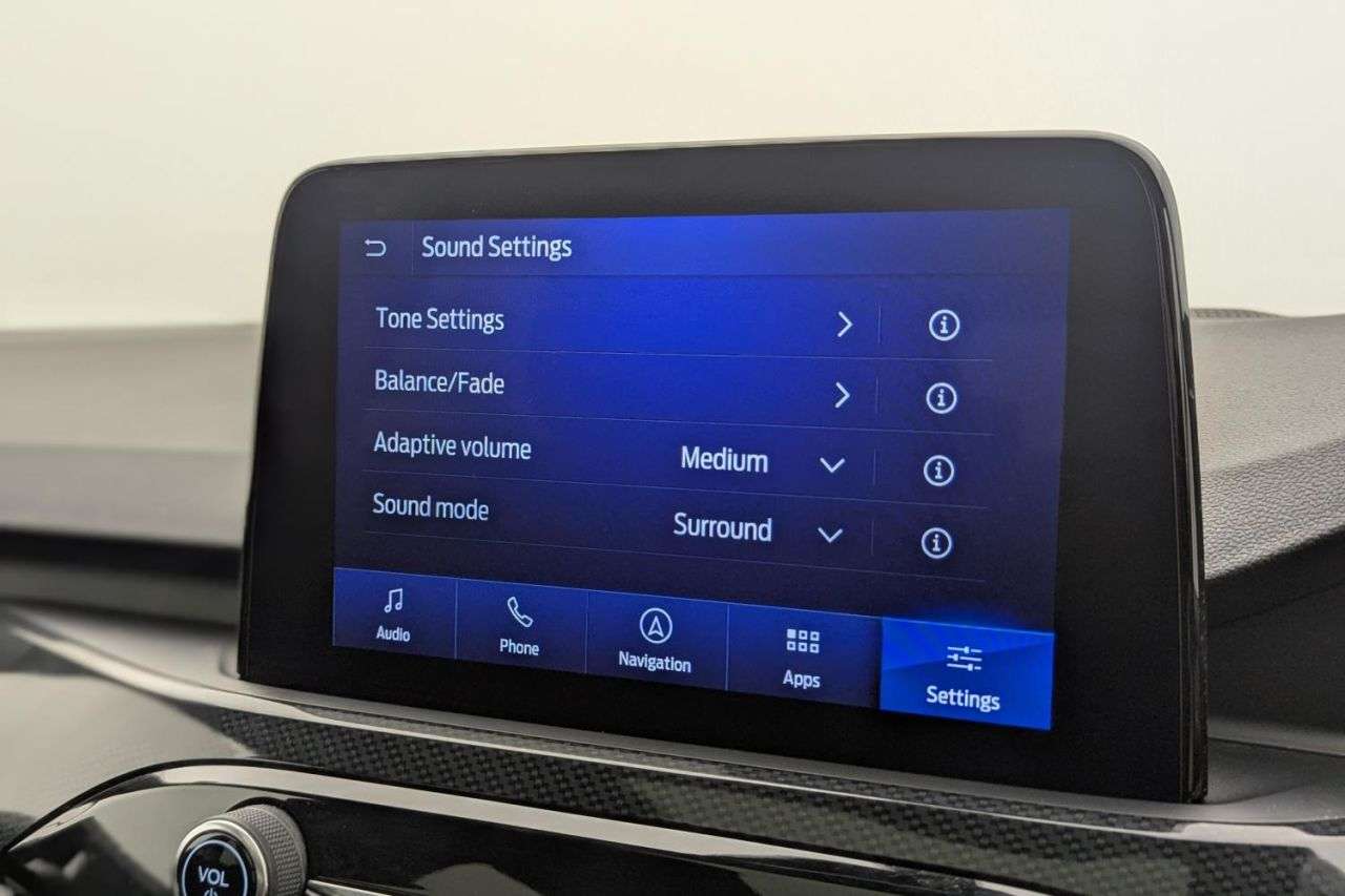 2022 FORD KUGA 2022 FORD KUGA