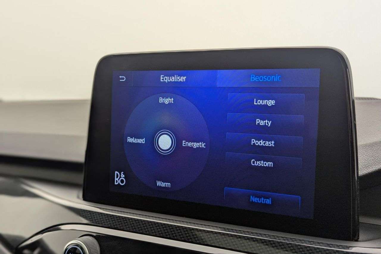2022 FORD KUGA 2022 FORD KUGA