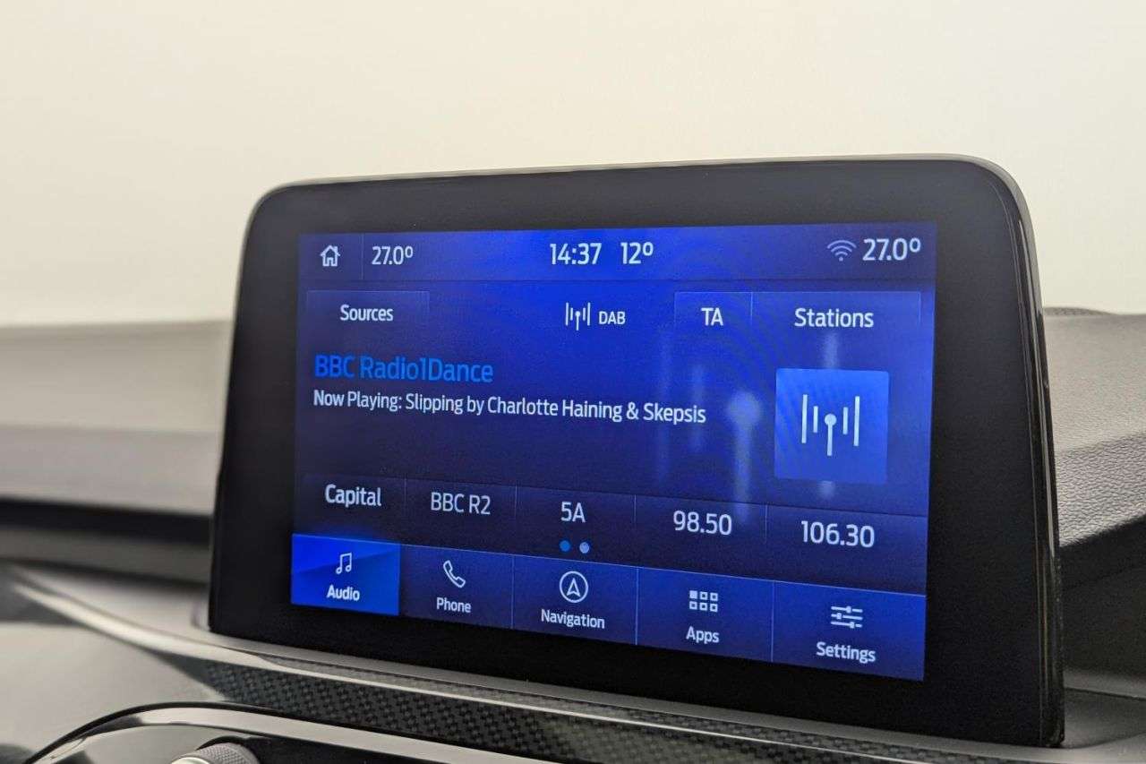 2022 FORD KUGA 2022 FORD KUGA