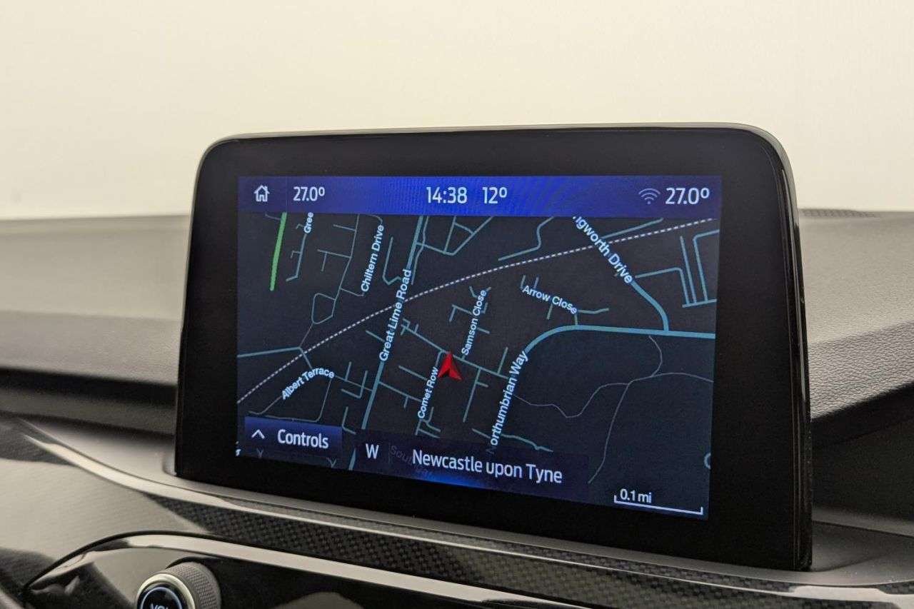 2022 FORD KUGA 2022 FORD KUGA