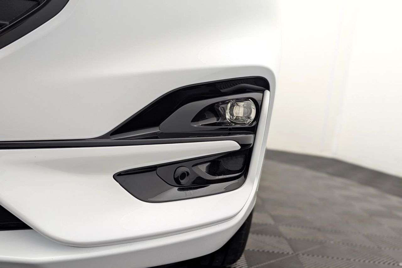 2022 FORD KUGA 2022 FORD KUGA