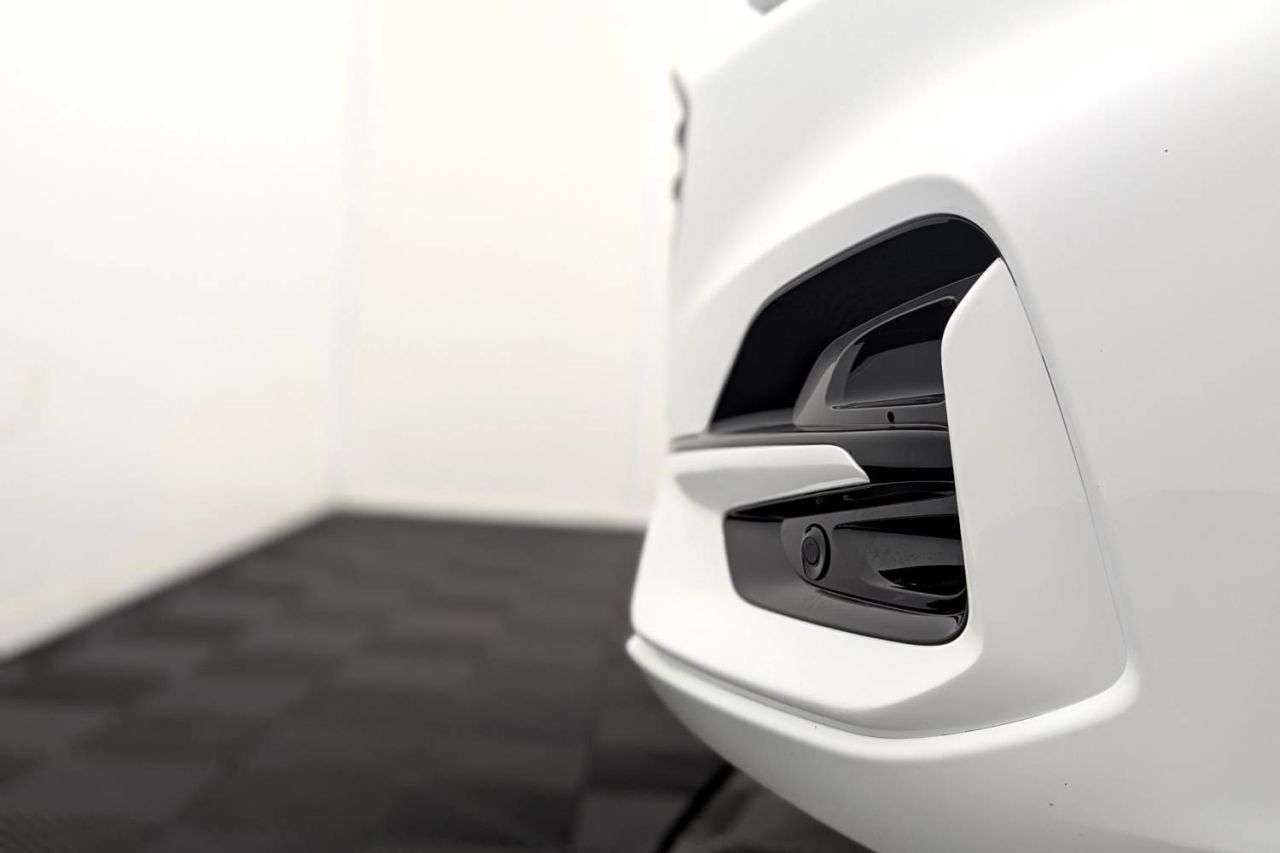 2022 FORD KUGA 2022 FORD KUGA