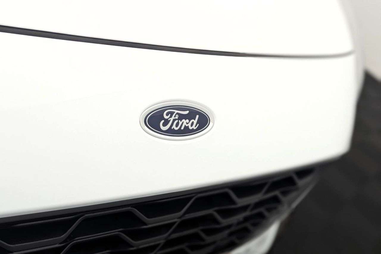 2022 FORD KUGA 2022 FORD KUGA
