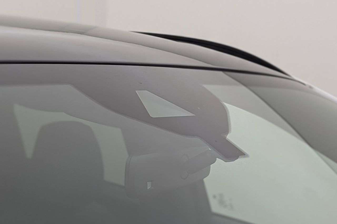 2022 FORD KUGA 2022 FORD KUGA