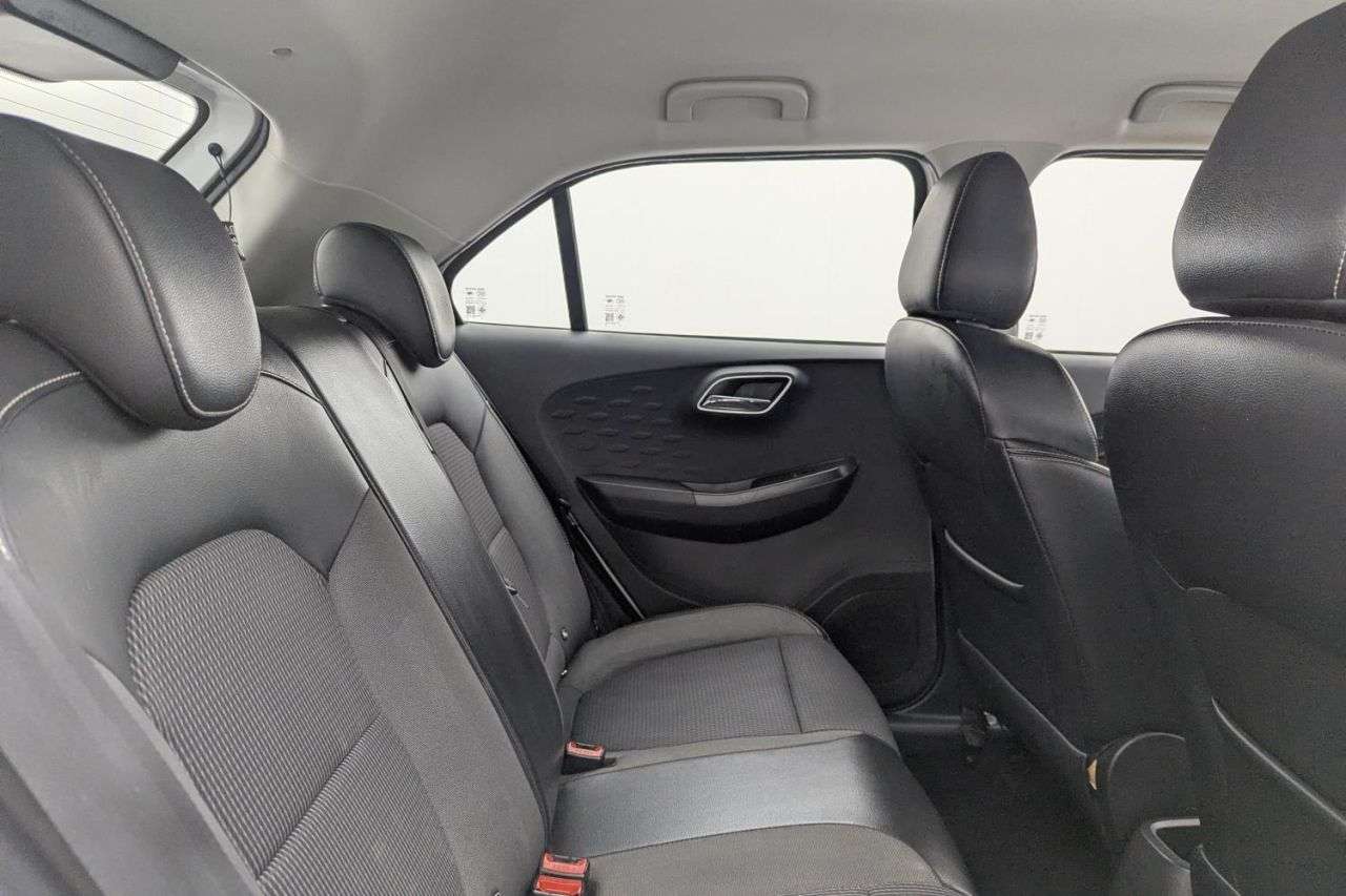 2023 MG MG3 2023 MG MG3