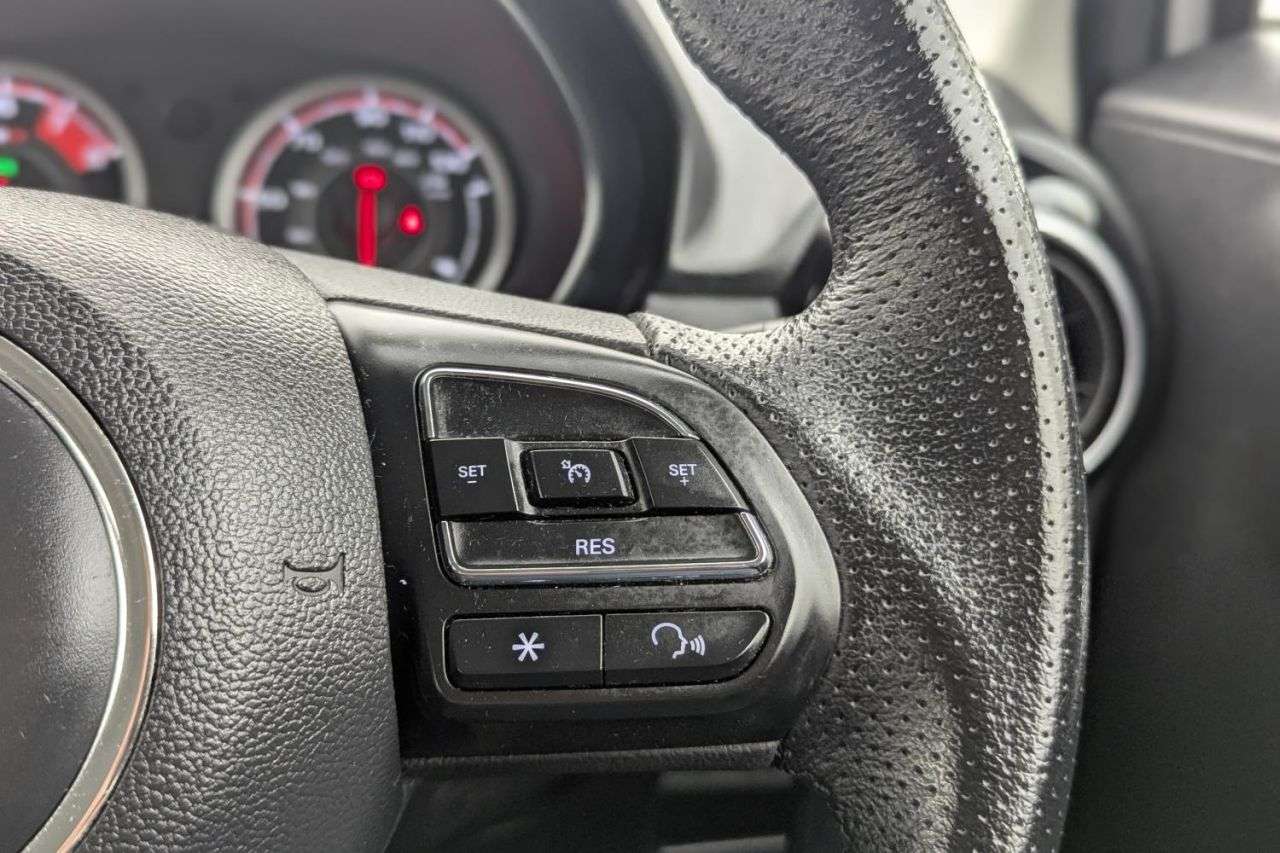 2023 MG MG3 2023 MG MG3