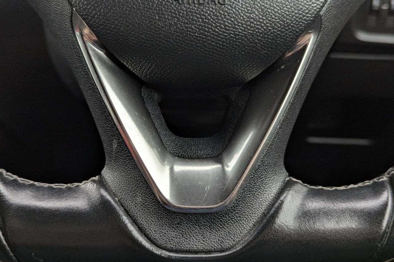 2020 VAUXHALL CORSA 2020 VAUXHALL CORSA