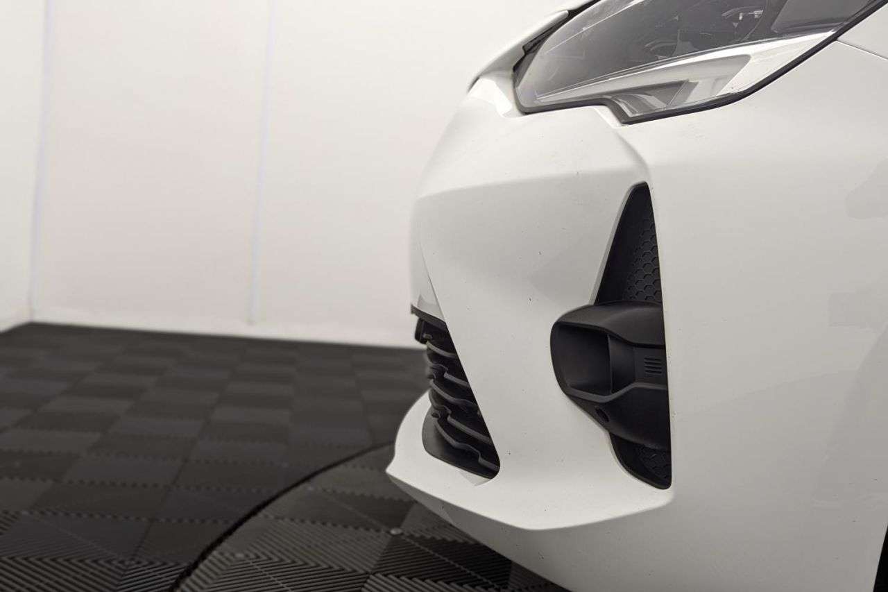 2020 VAUXHALL CORSA 2020 VAUXHALL CORSA