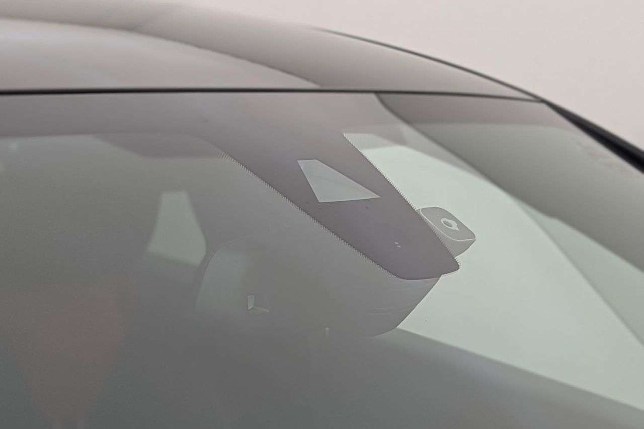 2020 VAUXHALL CORSA 2020 VAUXHALL CORSA