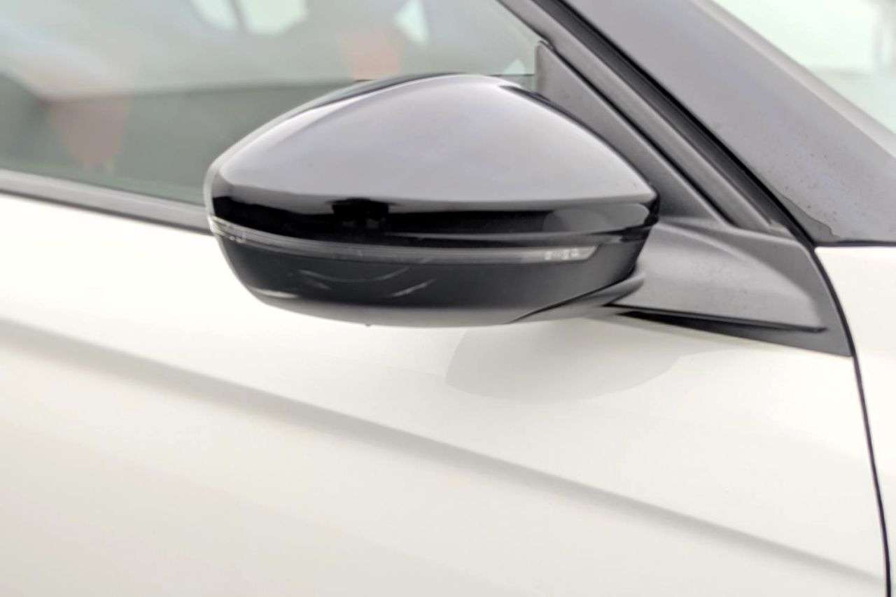 2020 VAUXHALL CORSA 2020 VAUXHALL CORSA