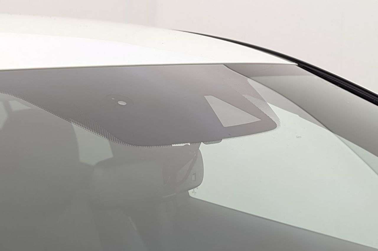 2022 NISSAN LEAF 2022 NISSAN LEAF