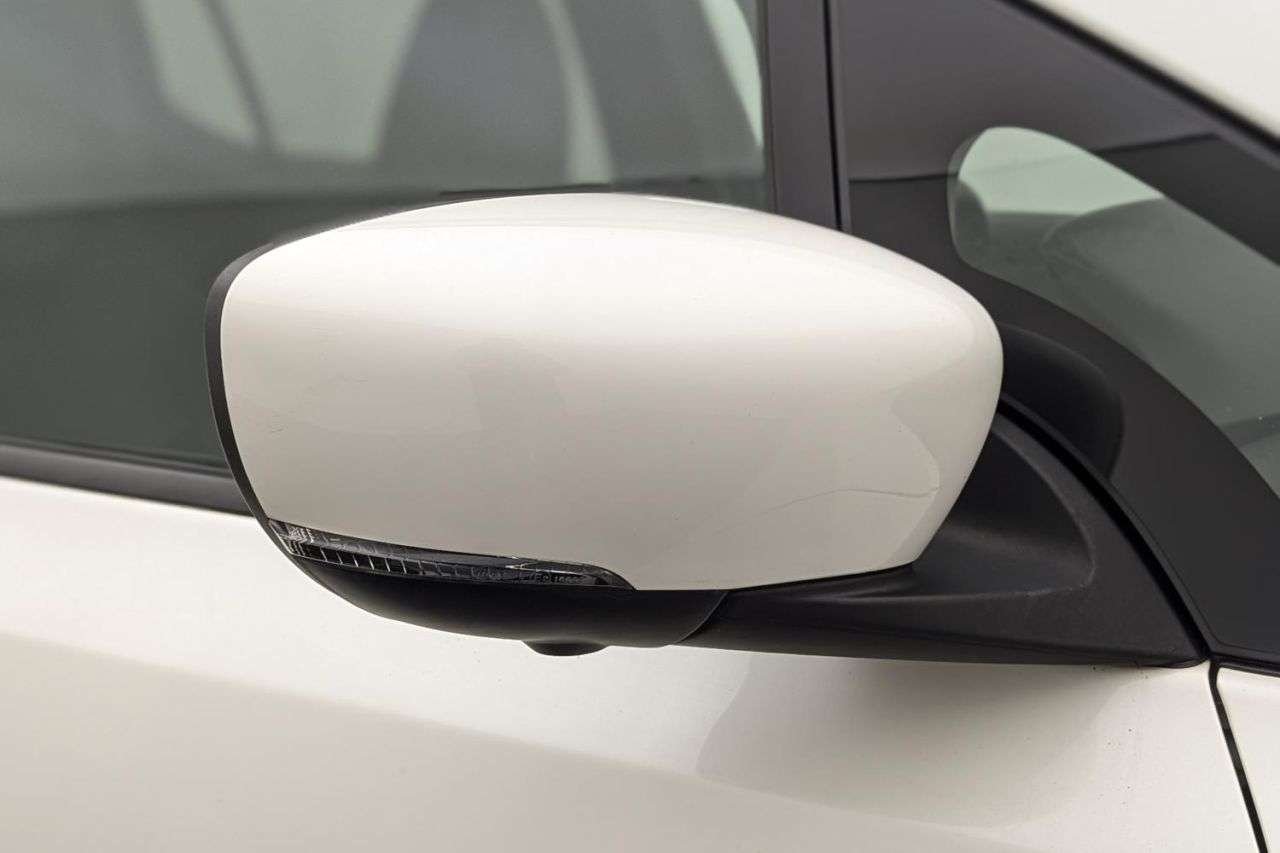 2022 NISSAN LEAF 2022 NISSAN LEAF