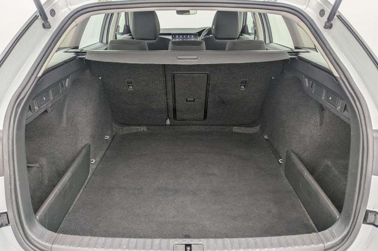 2021 SKODA OCTAVIA 2021 SKODA OCTAVIA