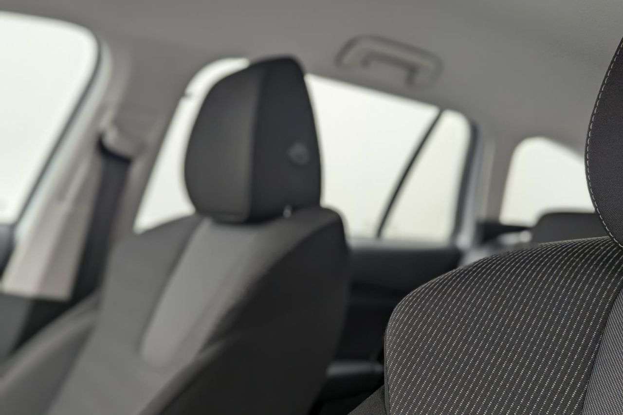 2021 SKODA OCTAVIA 2021 SKODA OCTAVIA