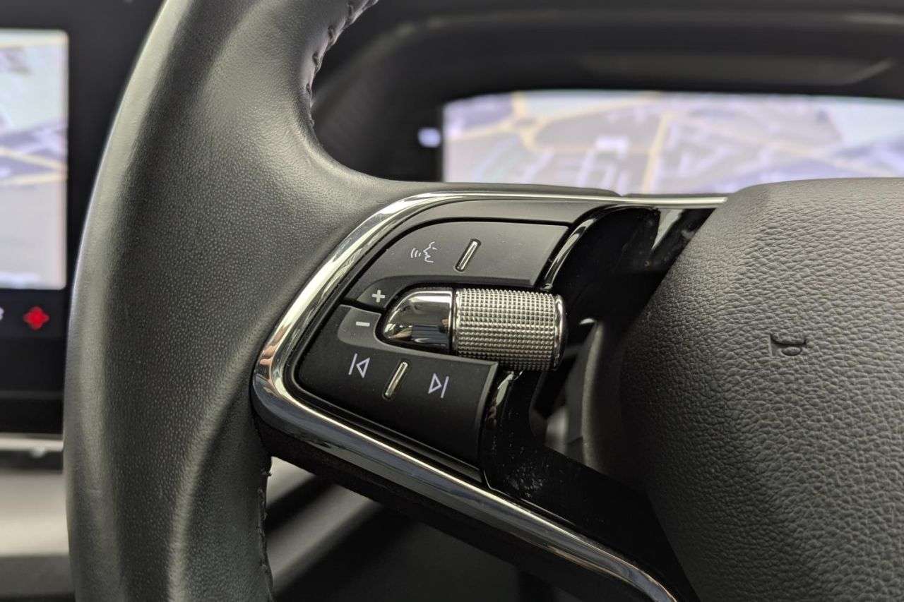 2021 SKODA OCTAVIA 2021 SKODA OCTAVIA