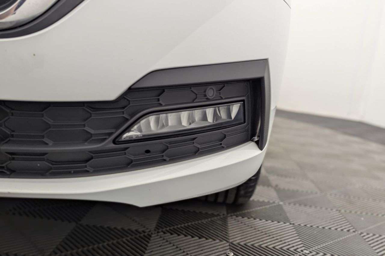 2021 SKODA OCTAVIA 2021 SKODA OCTAVIA