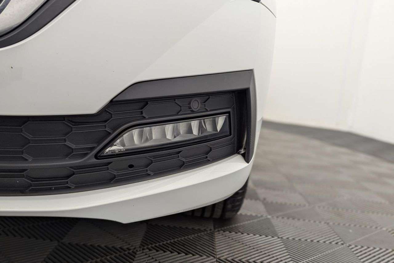 2021 SKODA OCTAVIA 2021 SKODA OCTAVIA