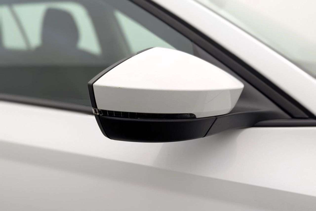2021 SKODA OCTAVIA 2021 SKODA OCTAVIA