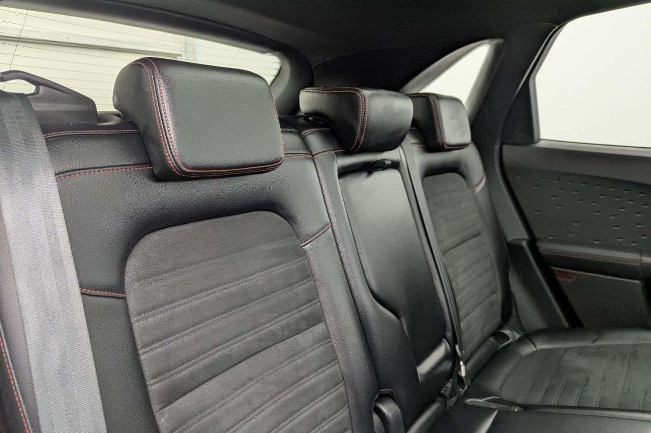 2020 FORD KUGA 2020 FORD KUGA