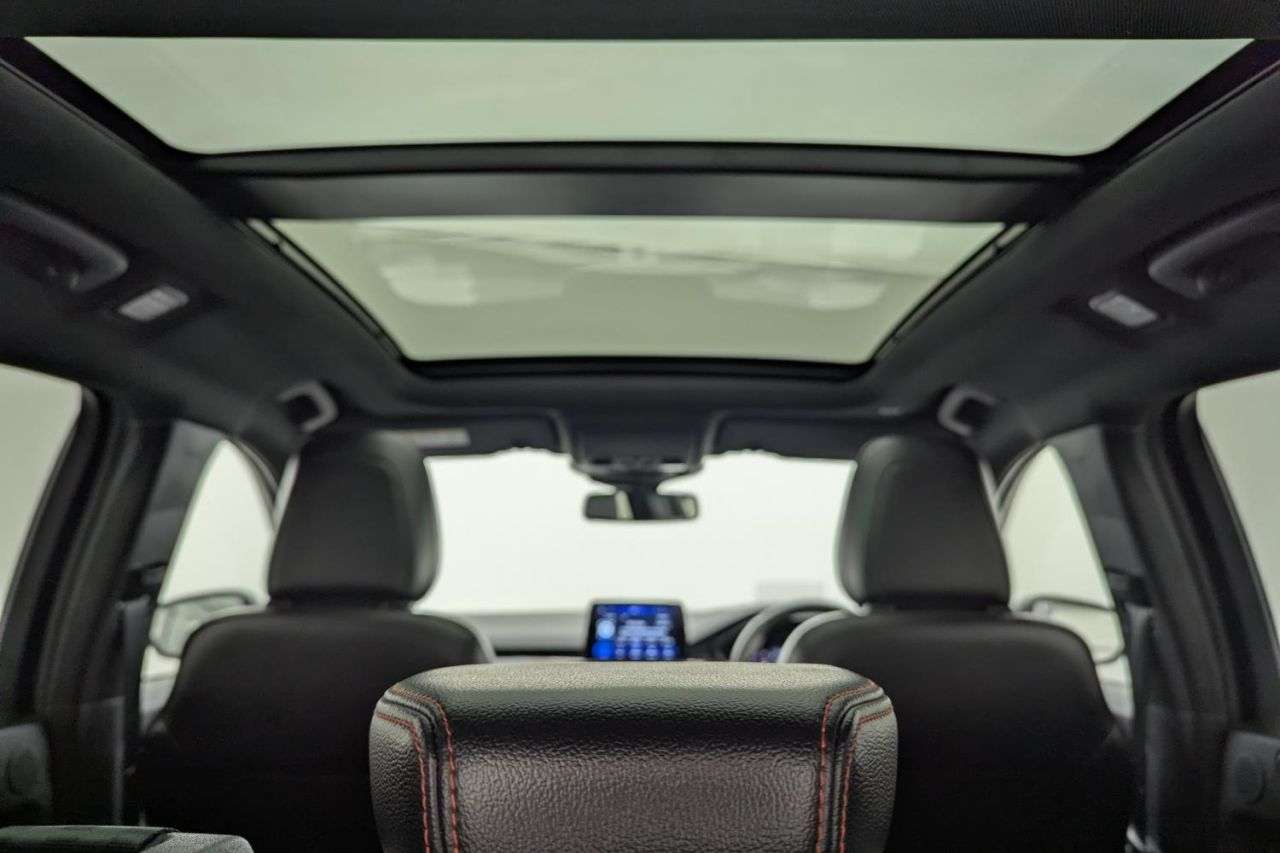 2020 FORD KUGA 2020 FORD KUGA